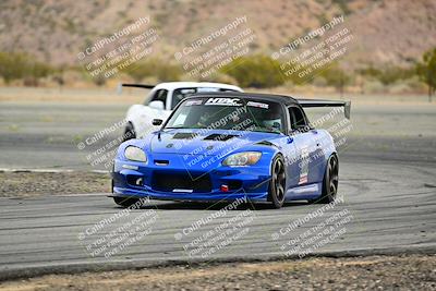media/May-03-2025-Speed Ventures (Sat) [[ededc6c3fe]]/Green Group/Session 2 (Grid and Turn 14)/